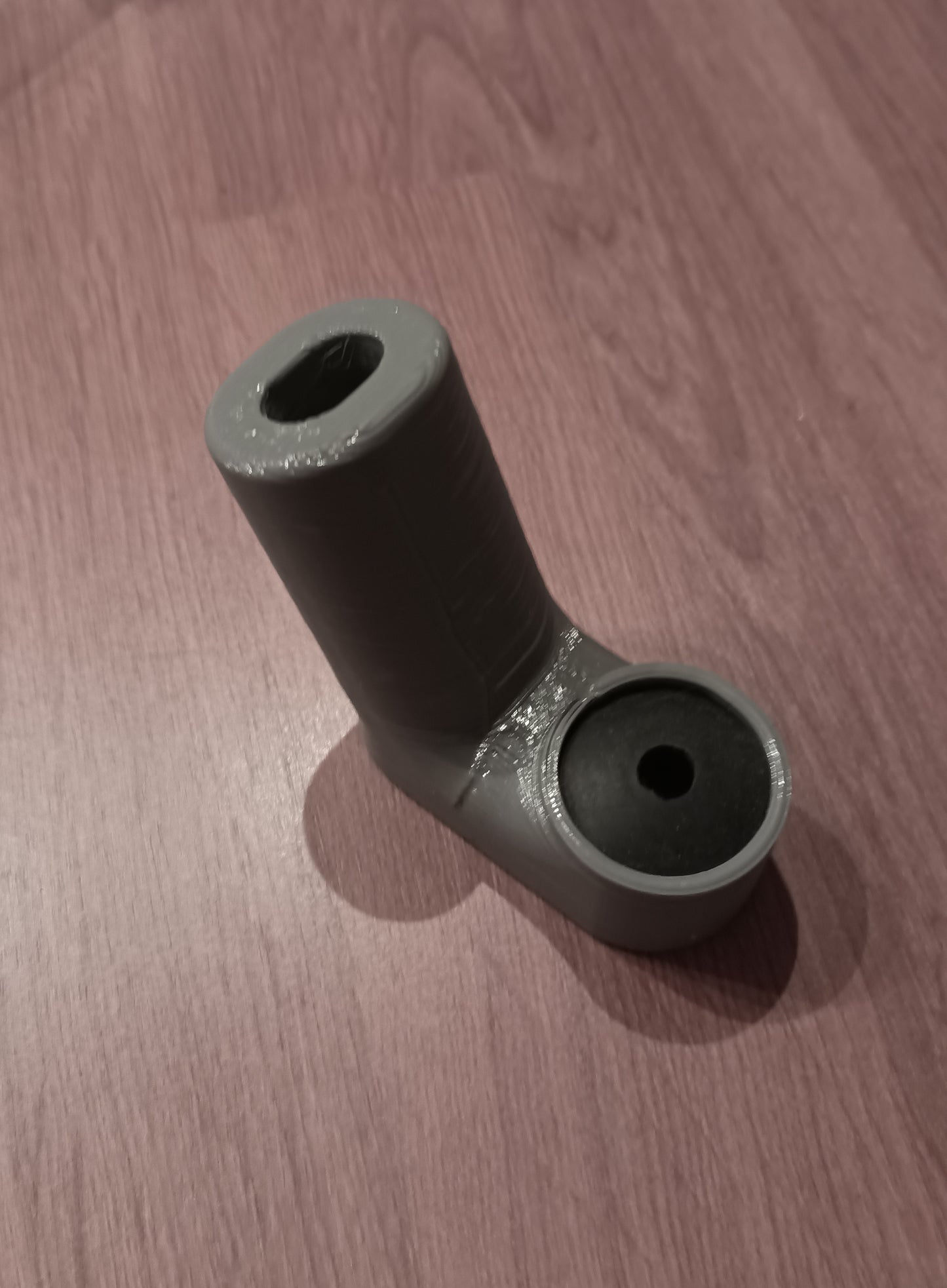 Luftaren