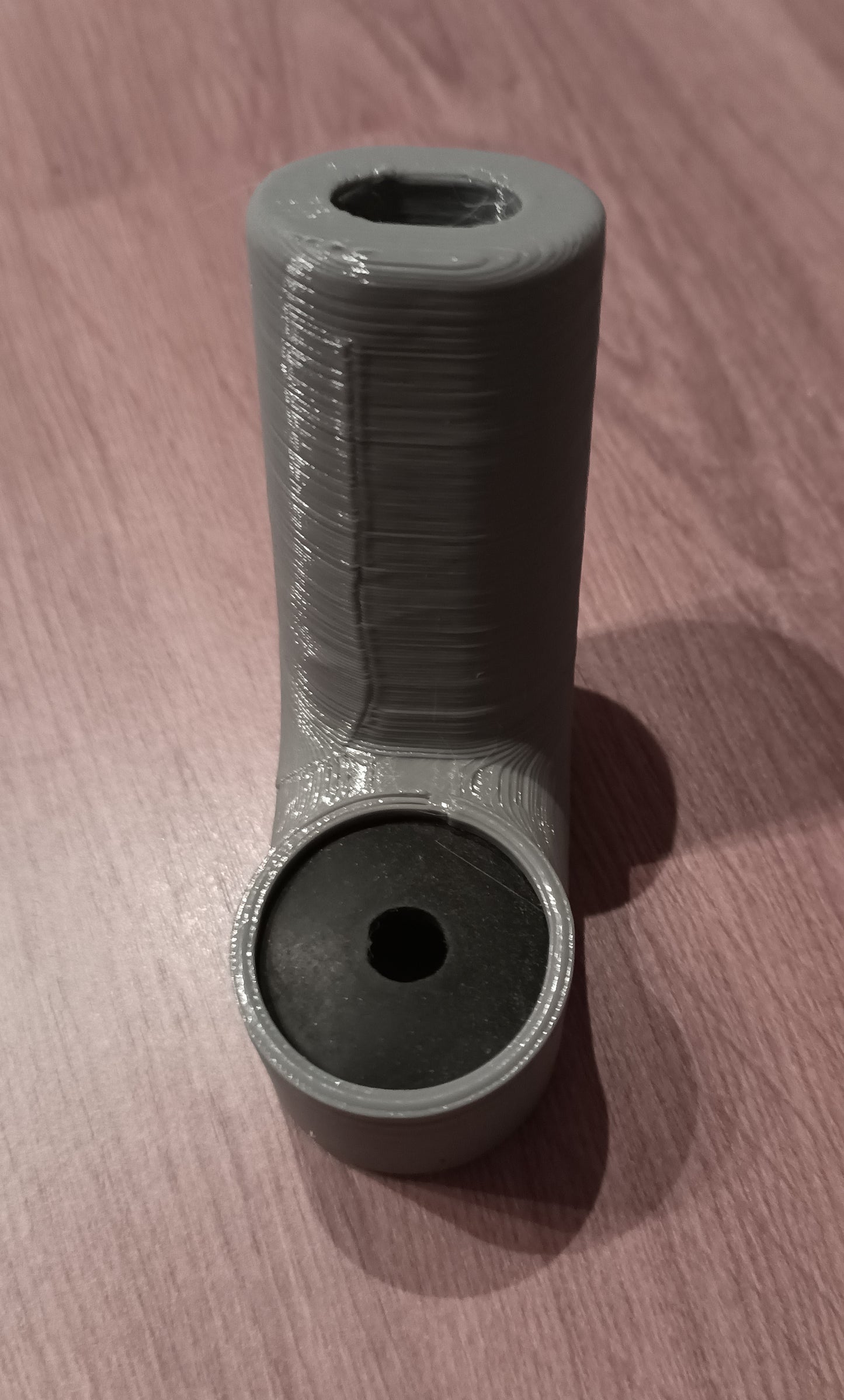 Luftaren
